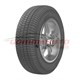 COP. 235/60VR18 KLEBER CITILANDER XL 107V M+S